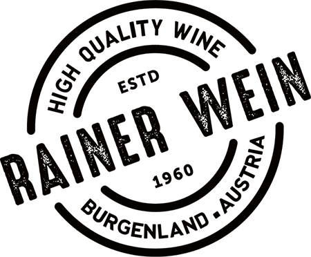 Rainer Wein Logo