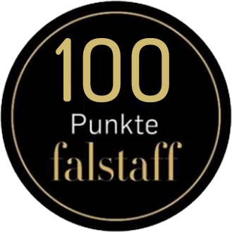 Falstaff 100 Punkte Image