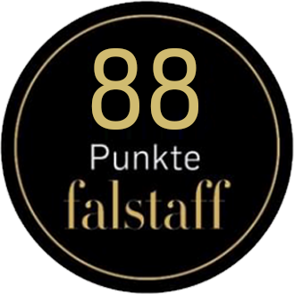 Falstaff 91 Punkte Image