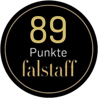 Falstaff 89 Punkte Image