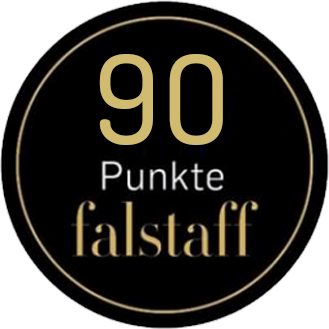 Falstaff 90 Punkte Image