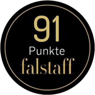 Falstaff 91 Punkte Image