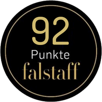 Falstaff 92 Punkte Image