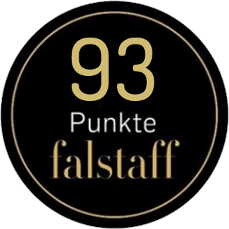 Falstaff 93 Punkte Image