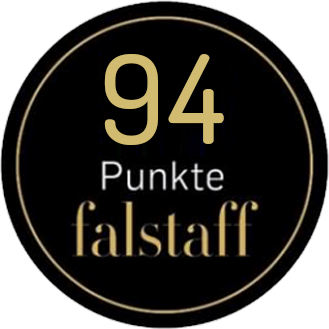 Falstaff 94 Punkte Image