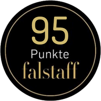 Falstaff 95 Punkte Image