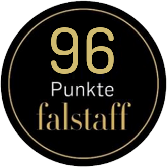 Falstaff 96 Punkte Image