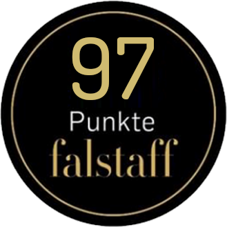 Falstaff 97 Punkte Image