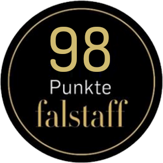Falstaff 98 Punkte Image