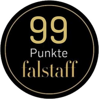 Falstaff 99 Punkte Image