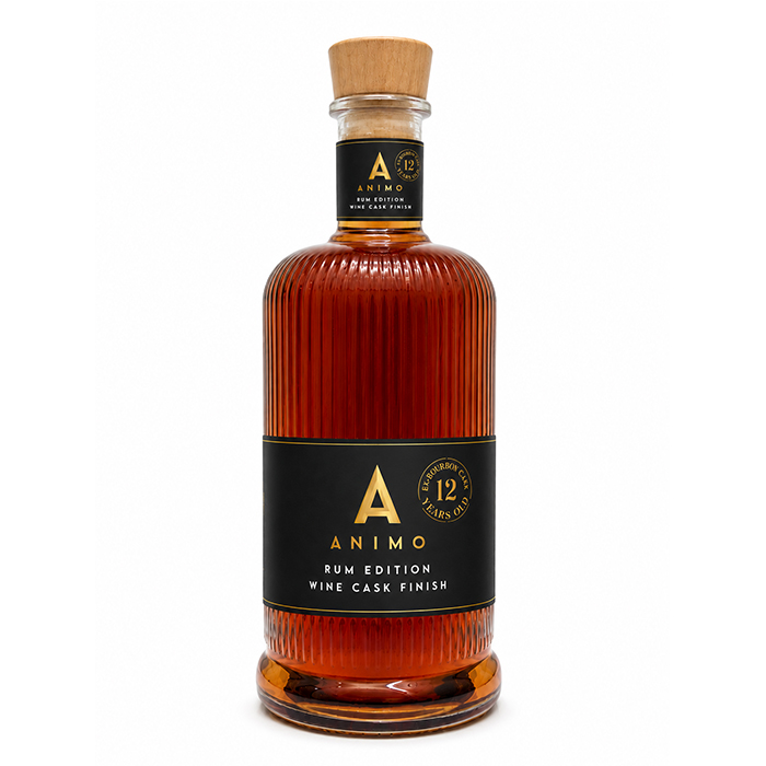 Rum-Animo-12yo-web